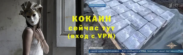 ПСИЛОЦИБИНОВЫЕ ГРИБЫ Богородицк