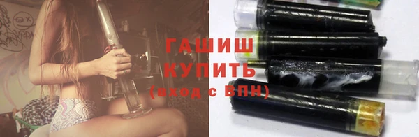 apvp Богородск