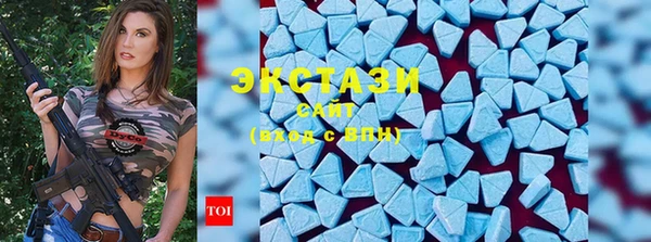 хмурый Богданович