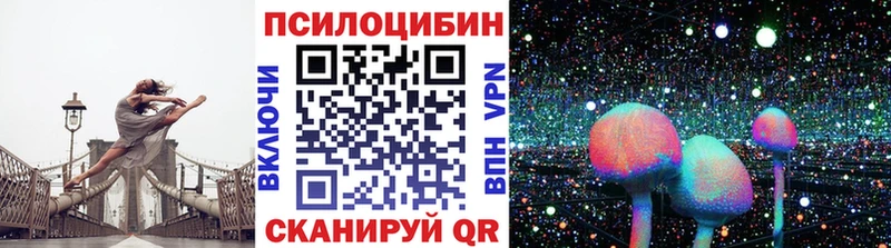 Галлюциногенные грибы Cubensis  Нюрба 